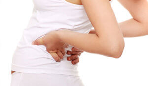 Применение нанопластыря обезболивающего