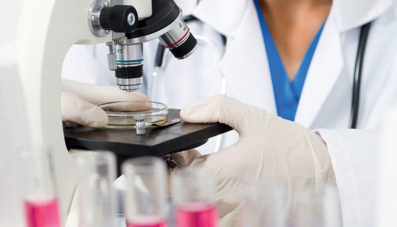 лечение энтеробиоза