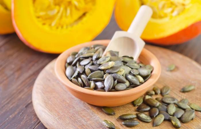 Как избавить ребенка от паразитических червей?