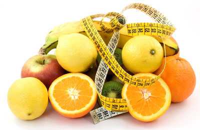 Фрукты для фруктовой диеты Фрукты для фруктовой диеты