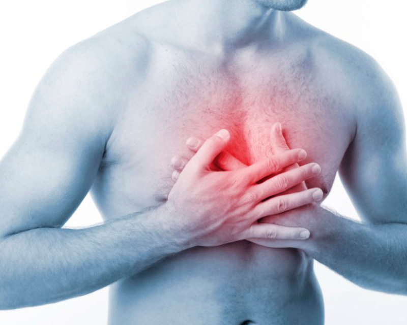 От чего возникает описторхоз? Симптомы появления глистов