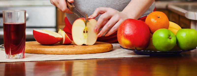 Специальная диета