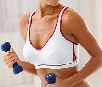 Весенний призыв – как похудеть раз и навсегда