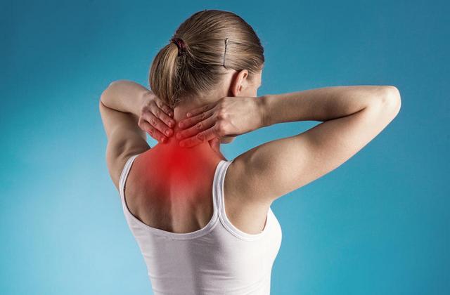 Остеохондроз: симптомы и лечение в домашних условиях