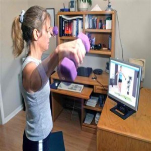 ОБС или какие советы «про спорт» следует пропускать мимо ушей