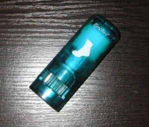 Карандаш Compeed защищающий от мозолей