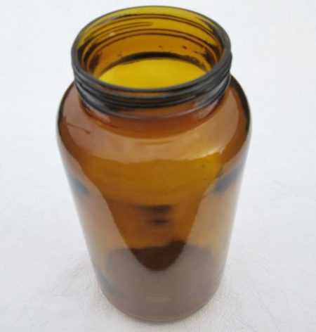 Как приготовить