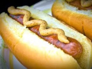 3 студенческие привычки, которые надо забыть ради стройности