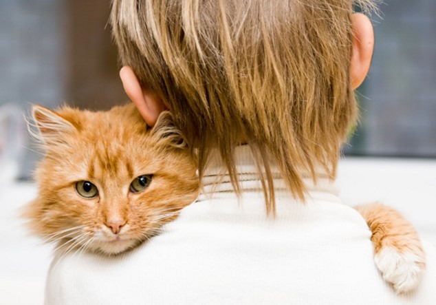 анализы у детей