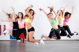 groupfitness