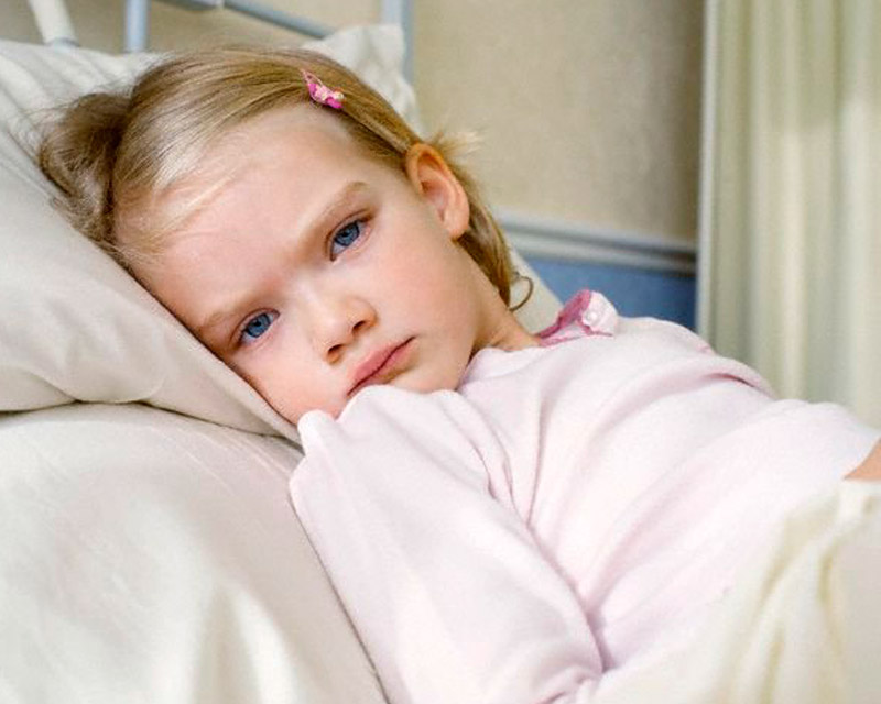 Диагностика и лечение аскаридоза Болеем на акардиоз