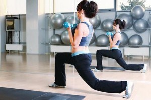 cdn-write.demandstudios.com-upload--image-D3-3F-1F8E13AF-8CD5-4711-B7AA-27C380C43FD3-1F8E13AF-8CD5-4711-B7AA-27C380C43FD3