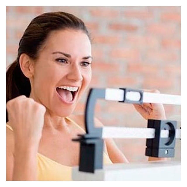 11116672_811563925587652_1302285558_n