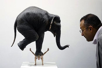 Всё о мышечных грыжах всех частей тела человека