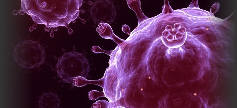 хламидиоз диагностика