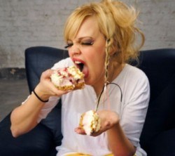 Так ли страшен срыв, как его малюют?