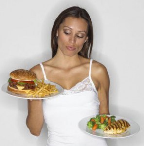 to-eat-right-or-say-screw-it