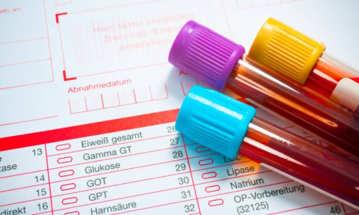 расшифровка