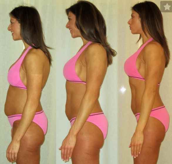 Как похудеть на 10 кг за месяц Как похудеть на 10 кг за месяц без вреда для здоровья