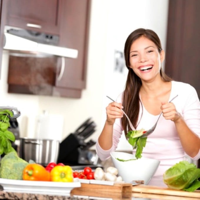 928c268867f14bce657d0aa7100a569b