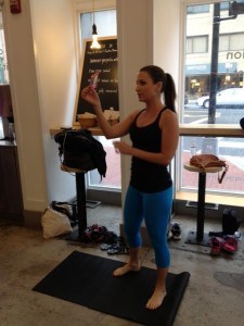 photo-512-e1372646357920