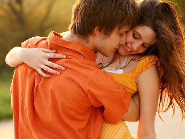 способ передачи хламидиоза