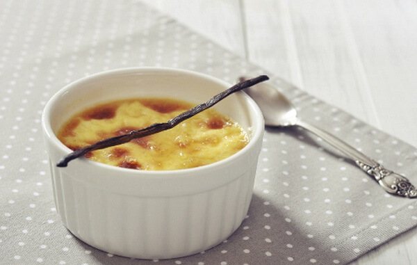 основы схемы