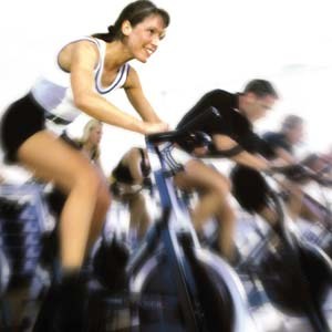 10 лучших тренировок глазами голливудских знаменитостей