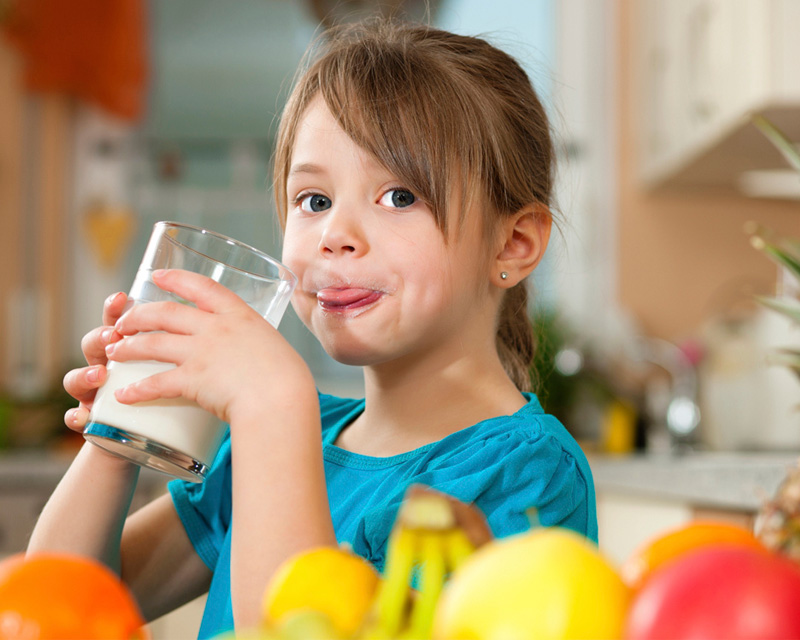 Период заражения на глисты у ребенка