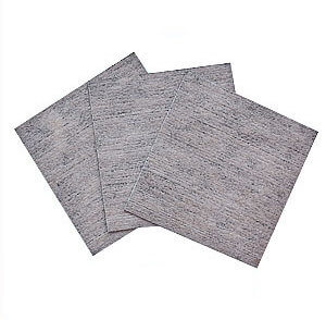 Пластырь для снижения давления китайский