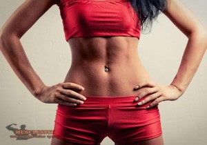 20130102004732-53382