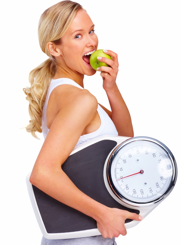 Последствия очистки лимфы