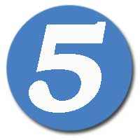 Как похудеть Как похудеть