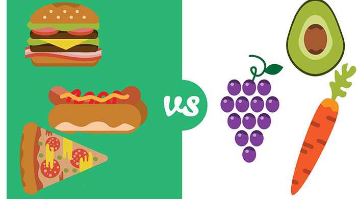 u0414u0438u0435u0442u0430 u043fu043eu0441u043bu0435 u0443u0434u0430u043bu0435u043du0438u044f u0436u0435u043bu0447u043du043eu0433u043e u043fu0443u0437u044bu0440u044f