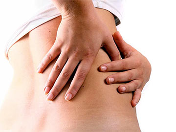 Всё о мышечных грыжах всех частей тела человека