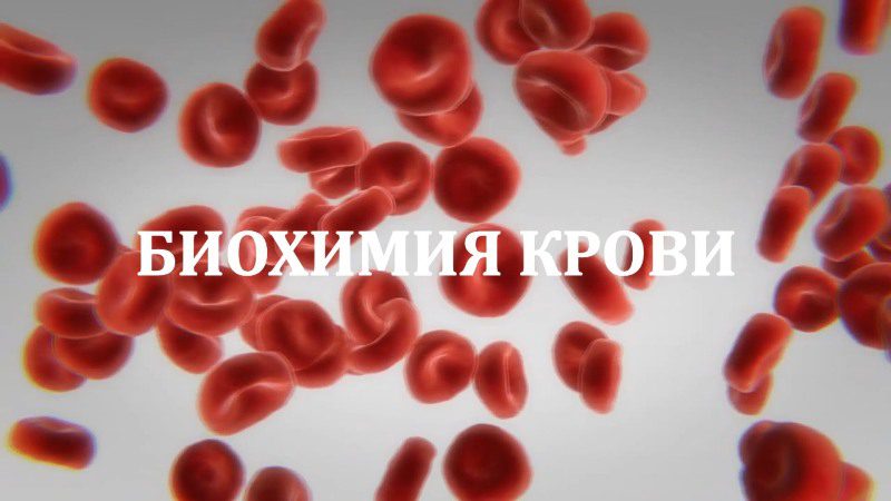 Диагностика токсокароза