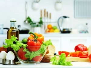 1365075410_top_10_green_super_foods_for_a_healthy_diet