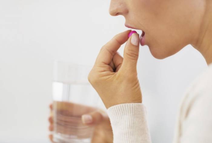 прем лекарств