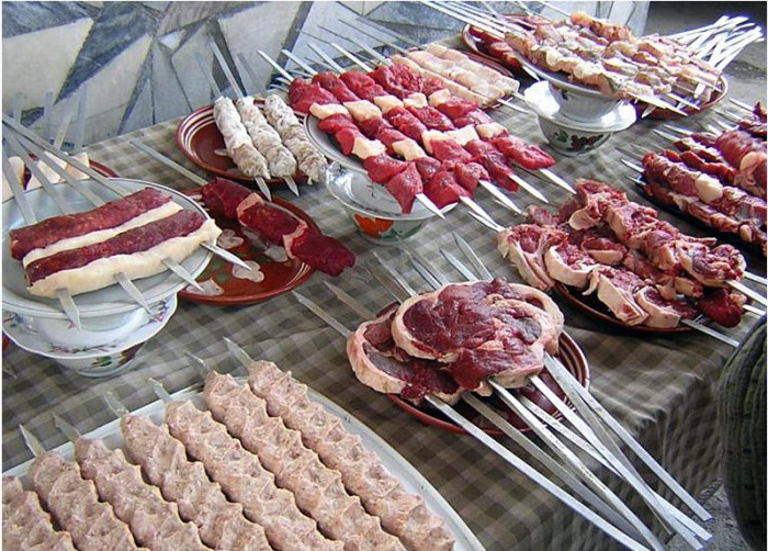 1240538897_shashlik_06