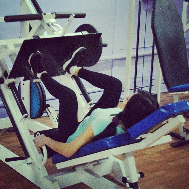 UT8nnMyXbVaXXagOFbXB.jpg_640x10000