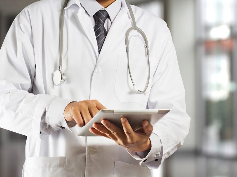 врач предупреждает о противопоказаниях