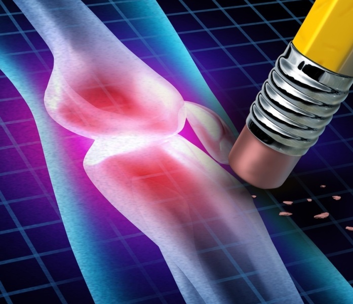 Очистка лимфы