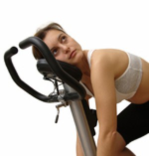 Боль – твой друг