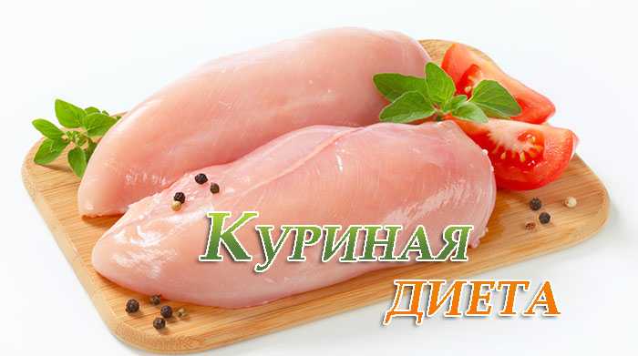 u041au0443u0440u0438u043du0430u044f u0434u0438u0435u0442u0430