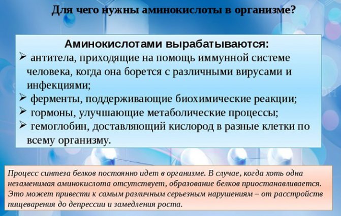 Рожковый сироп из Турции. Применение, полезные свойства, как принимать