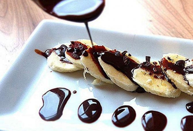 Рожковый сироп из Турции. Применение, полезные свойства, как принимать