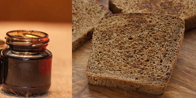 лечение с помощью березового дегтя