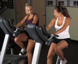 2213d5b39cd6bbe11de46fba07ce9c69