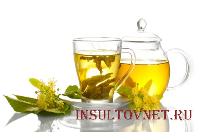 Мать-и-мачеха при головной боли