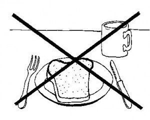 «Канадское вторжение» в мир диет для сжигания жира